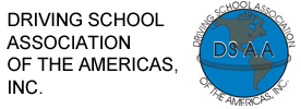 Driving School Association of the Americas, INC.