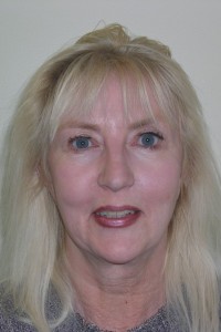 Picture-of-BRIDGET