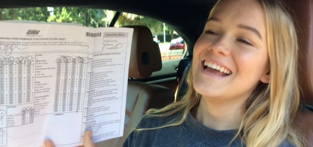 Faith-Schroder-Dollar-Driving