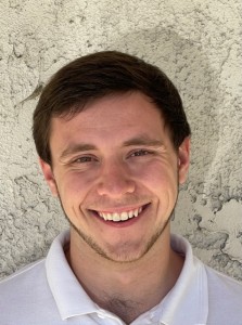 JoshuaDrapkin