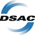 small-dsac