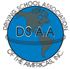 small-dsac