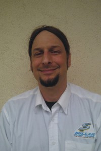Picture-of-Chris