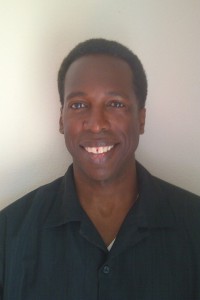 Picture-of-Dave