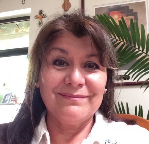 Yolanda